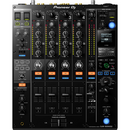 PIONEER DJM-900NXS2