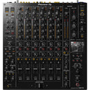 PIONEER DJM-V10