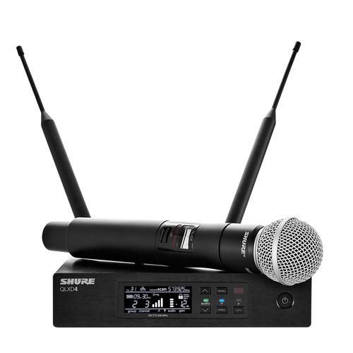 shure-qlxd2-sm58_500x_1b29fea9