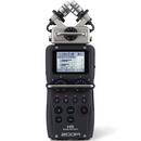 ZOOM H5 HANDY RECORDER